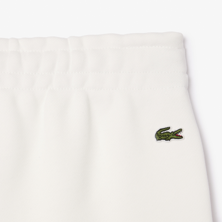 Женские спортивные брюки Lacoste
