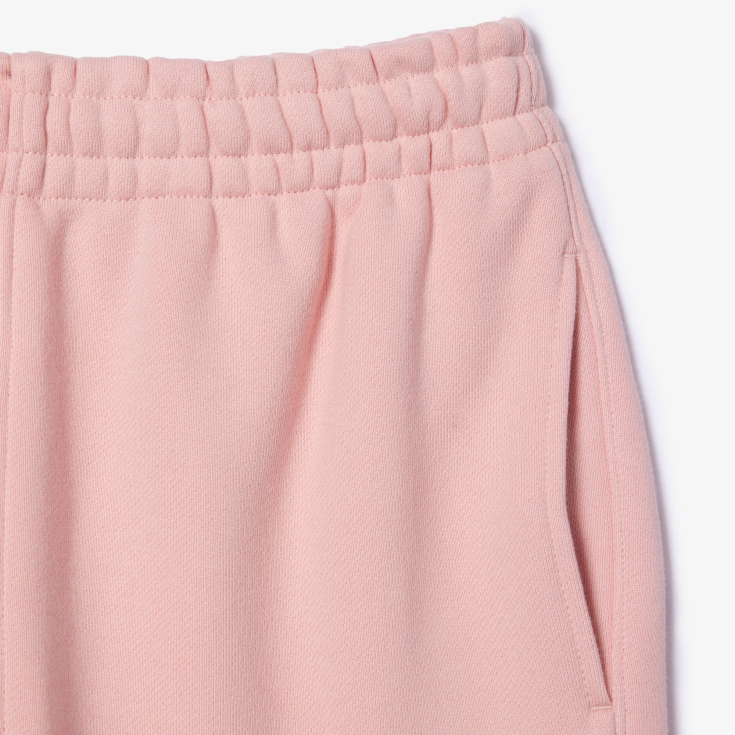 Женские спортивные брюки Lacoste