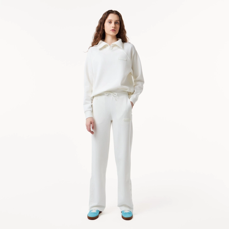 Женские спортивные брюки Lacoste