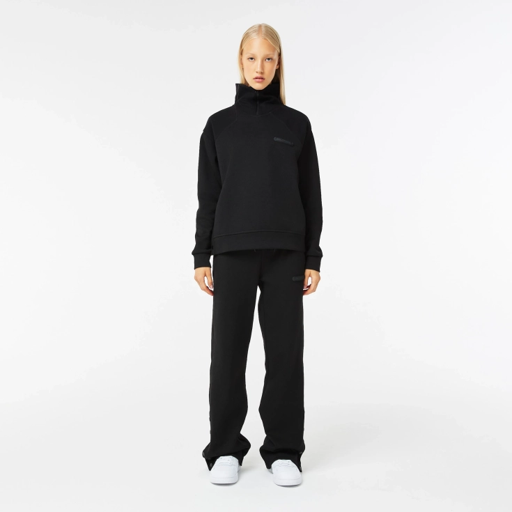 Женские спортивные брюки Lacoste