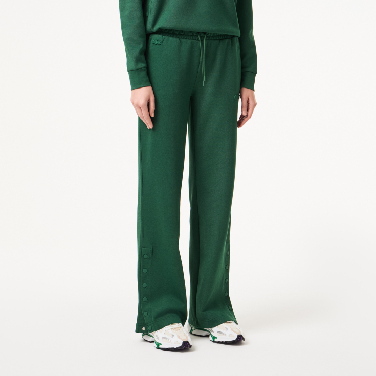 Женские спортивные брюки Lacoste