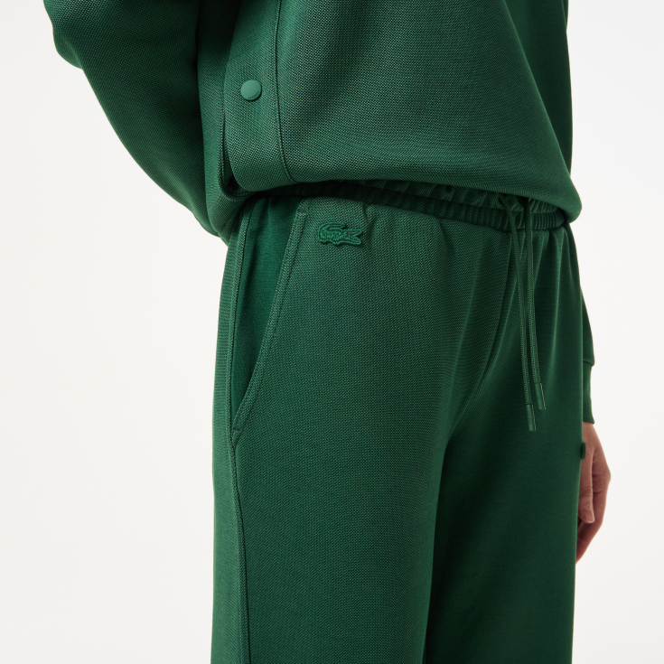 Женские спортивные брюки Lacoste