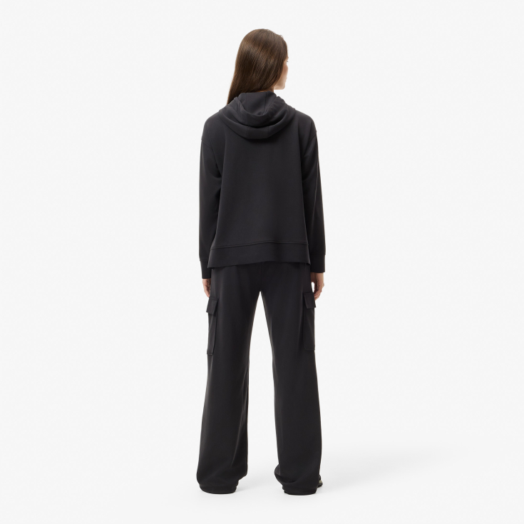 Женские спортивные брюки Lacoste RELAXED FIT