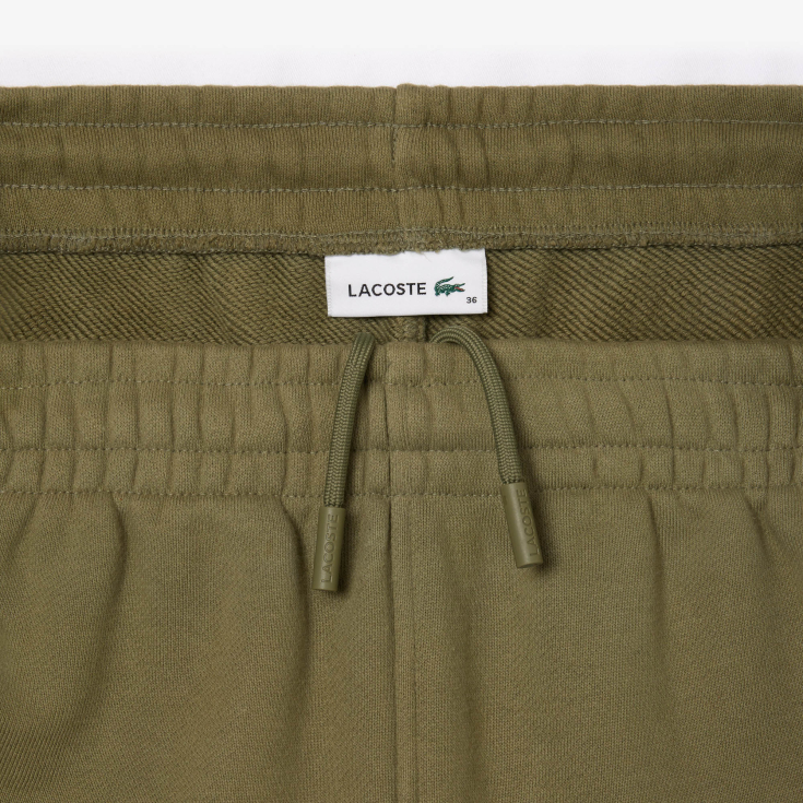 Женские спортивные брюки Lacoste