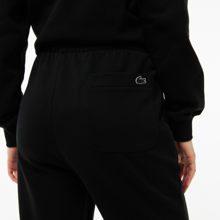 Женские спортивные брюки Lacoste Jogger Fit