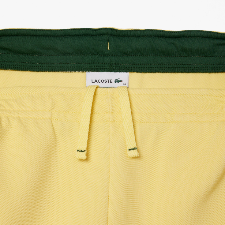 Женские брюки Lacoste SPORT