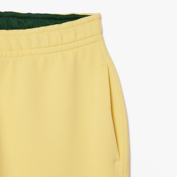 Женские брюки Lacoste SPORT