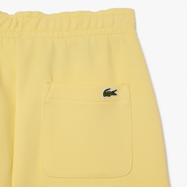 Женские брюки Lacoste SPORT