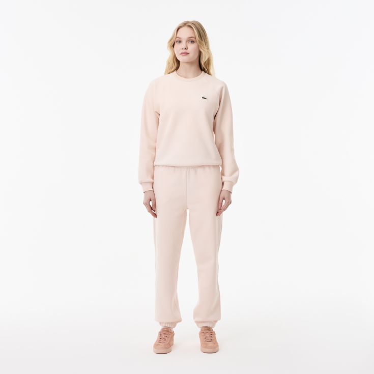 Женские брюки Lacoste SPORT