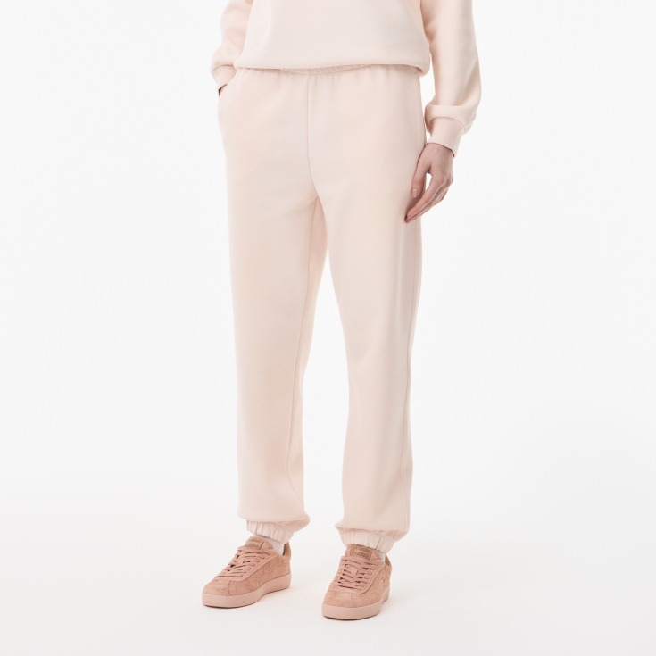 Женские брюки Lacoste SPORT