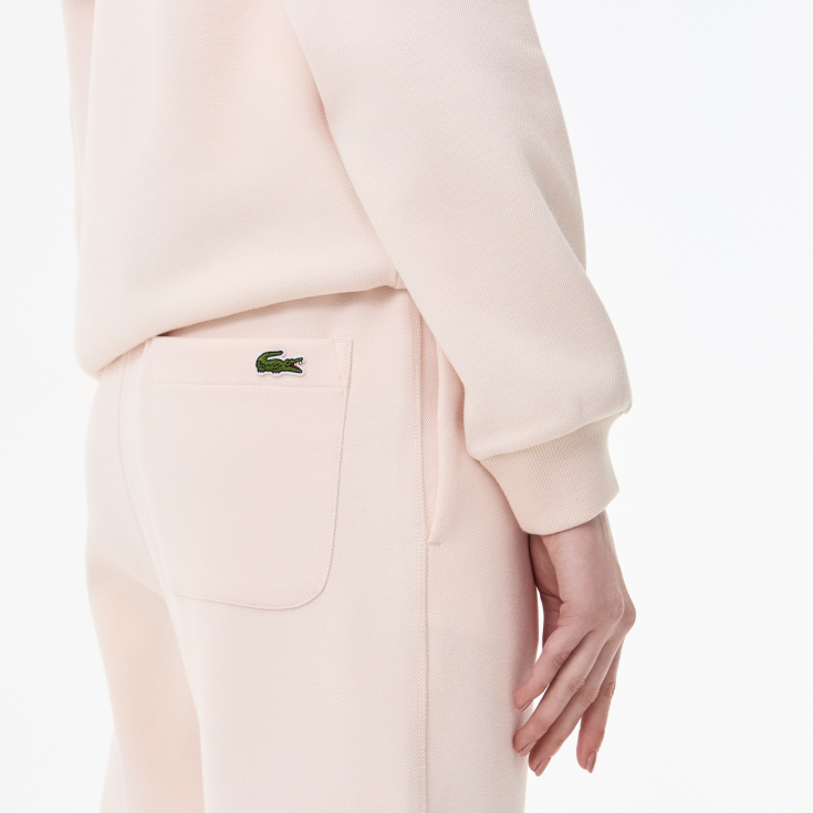 Женские брюки Lacoste SPORT