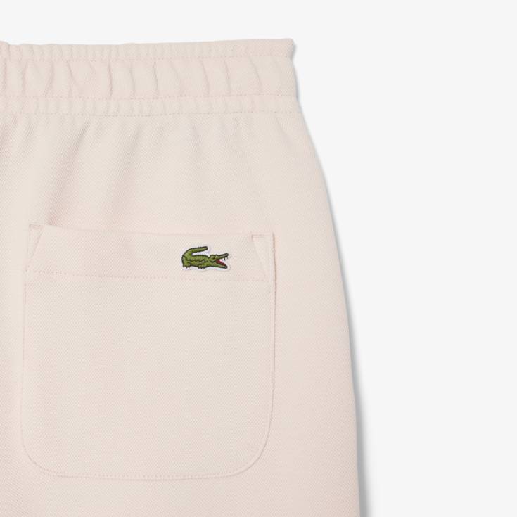 Женские брюки Lacoste SPORT