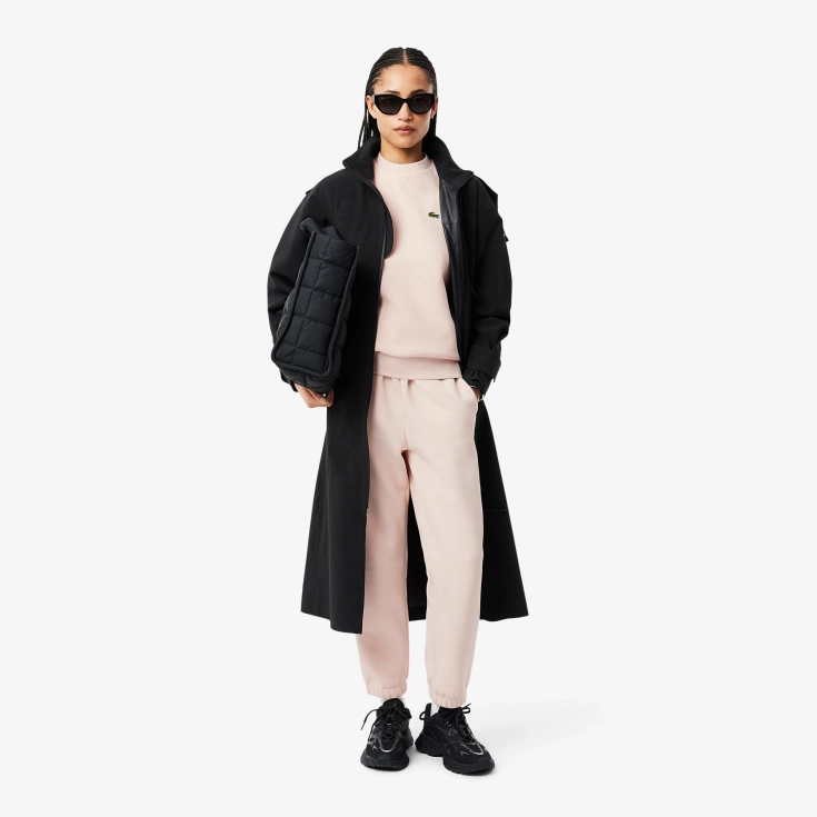 Женские брюки Lacoste SPORT