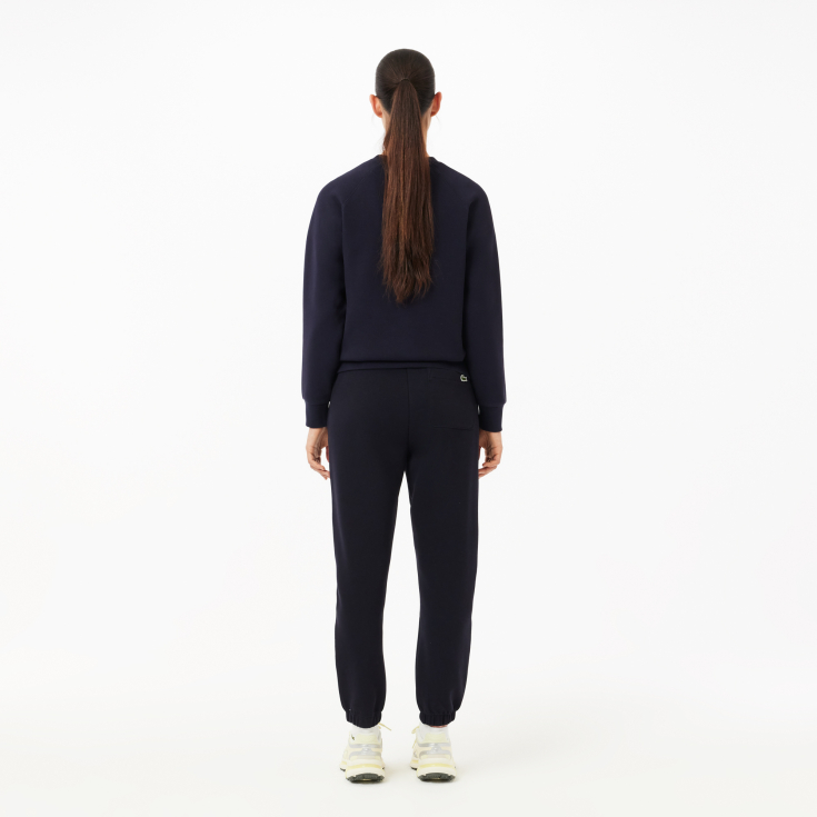 Женские брюки Lacoste SPORT