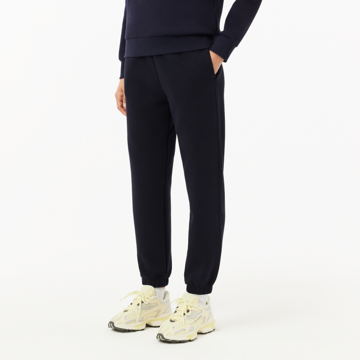 Женские брюки Lacoste SPORT