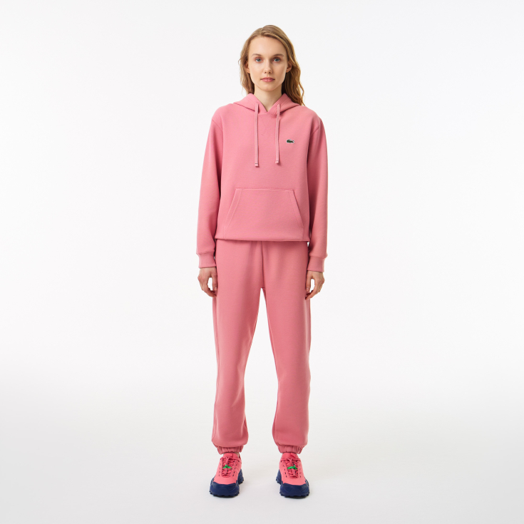 Женские брюки Lacoste SPORT