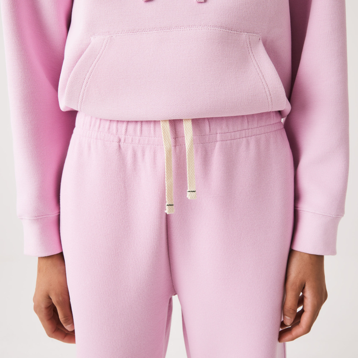 Женские брюки Lacoste SPORT