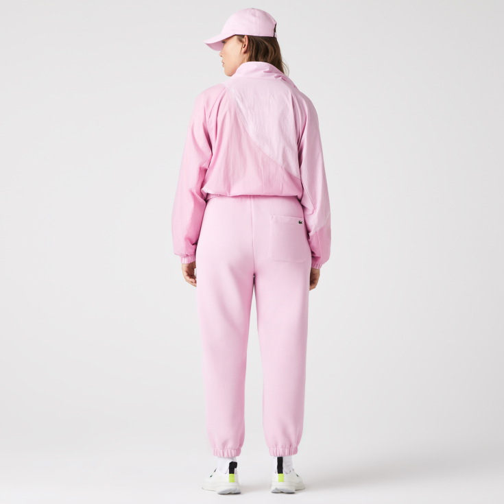 Женские брюки Lacoste SPORT