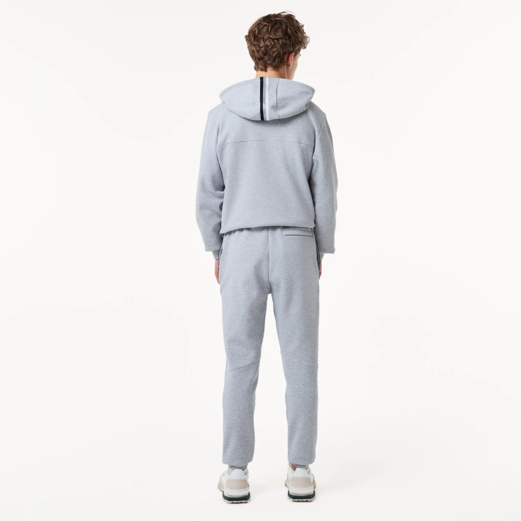 Мужские брюки Lacoste SPORT Regular Fit