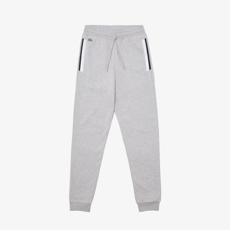 Мужские брюки Lacoste SPORT Regular Fit