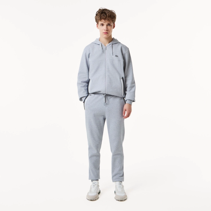 Мужские брюки Lacoste SPORT Regular Fit