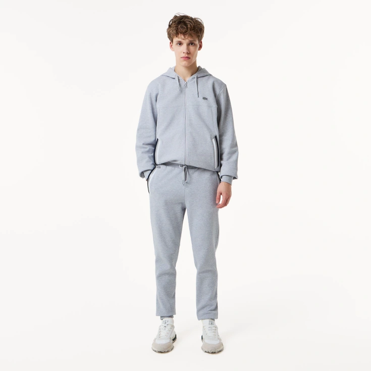 Мужские брюки Lacoste SPORT Regular Fit