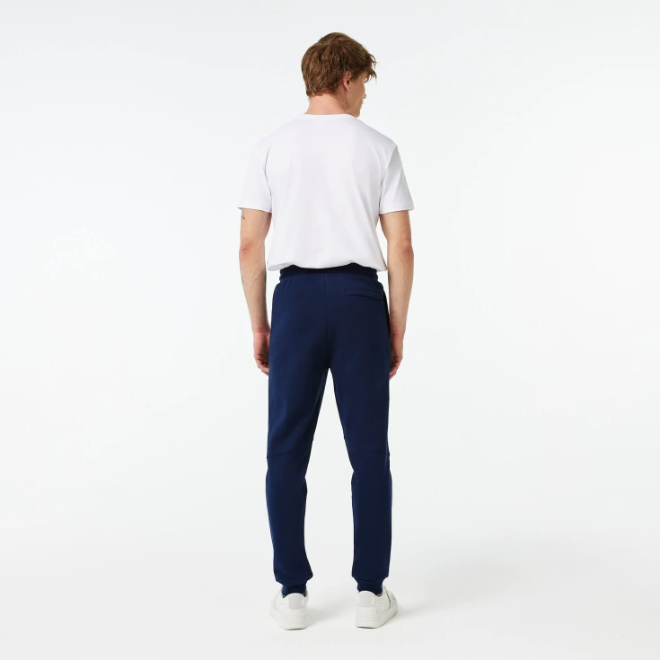 Мужские брюки Lacoste SPORT Regular Fit