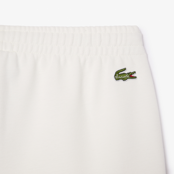 Спортивные брюки Lacoste Unisex