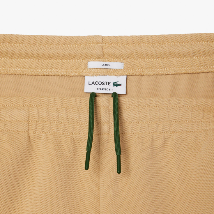 Спортивные брюки Lacoste Unisex