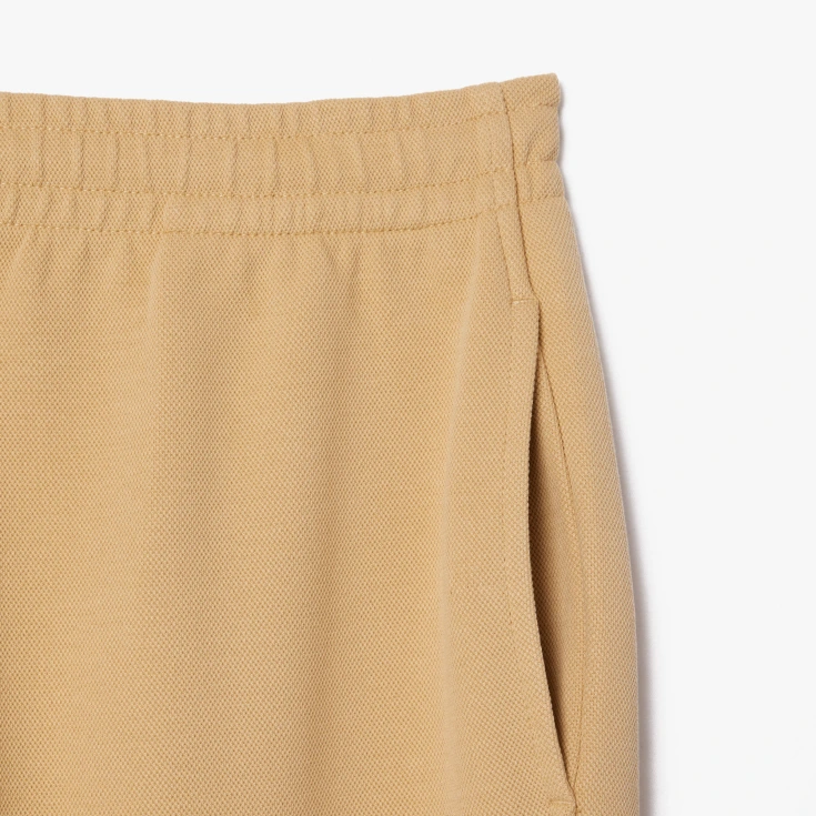 Спортивные брюки Lacoste Unisex