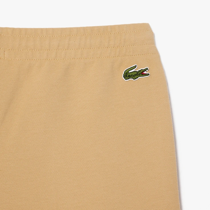 Спортивные брюки Lacoste Unisex