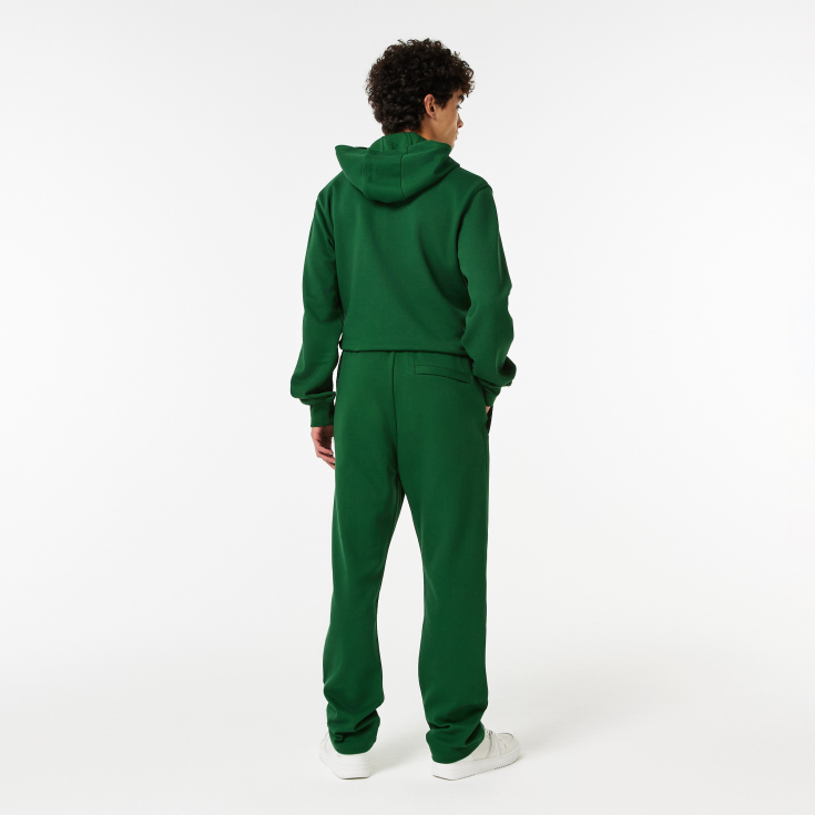 Мужcкие спортивные брюки Lacoste Regular Fit