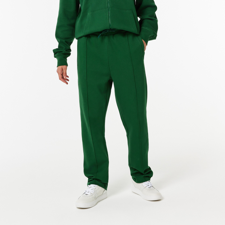 Мужcкие спортивные брюки Lacoste Regular Fit