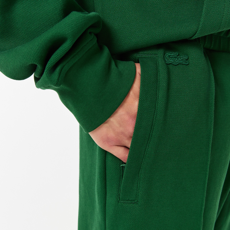 Мужcкие спортивные брюки Lacoste Regular Fit