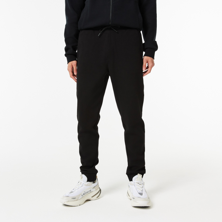 Мужские спортивные брюки Lacoste Slim Fit