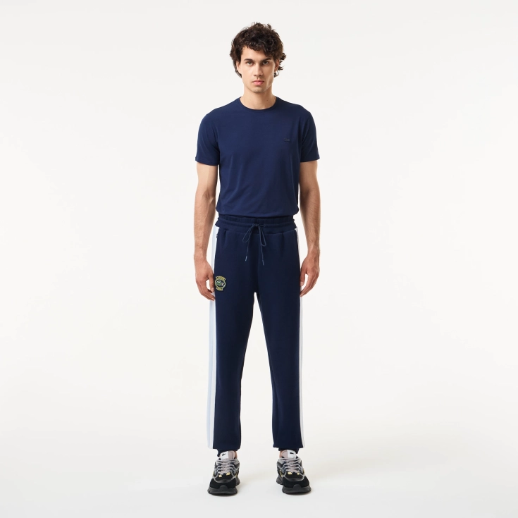 Cпортивные брюки Lacoste Unisex