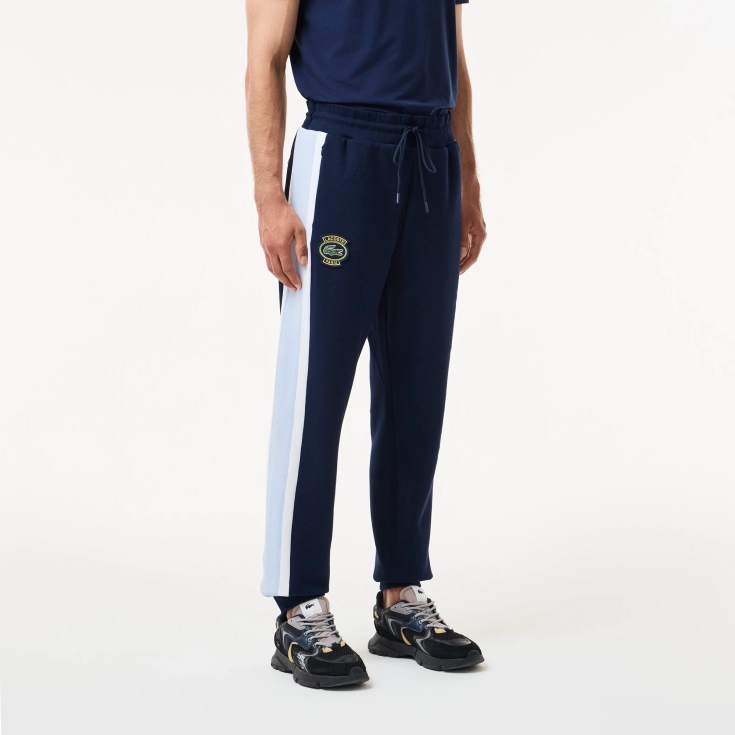 Cпортивные брюки Lacoste Unisex