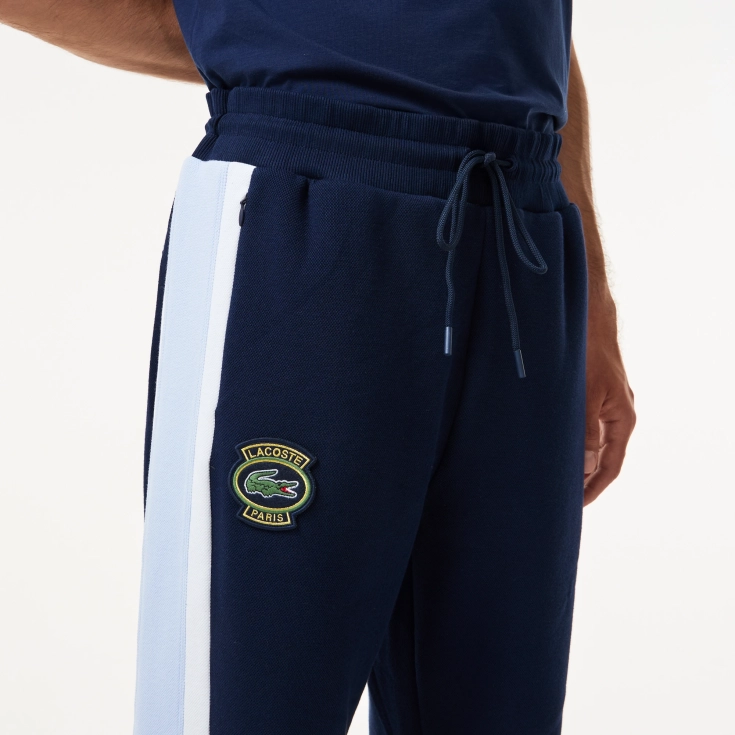 Cпортивные брюки Lacoste Unisex