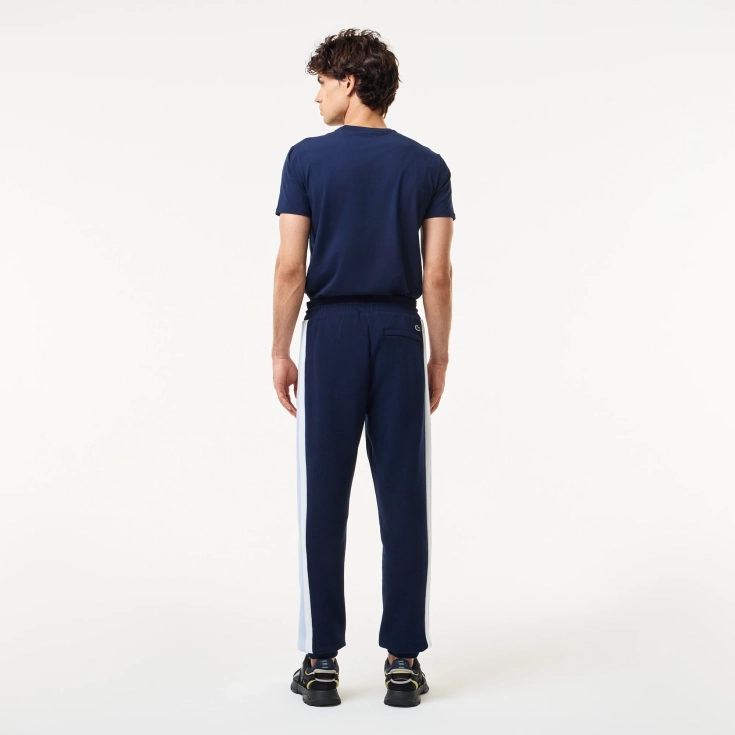 Cпортивные брюки Lacoste Unisex