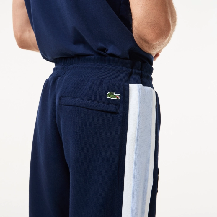 Cпортивные брюки Lacoste Unisex