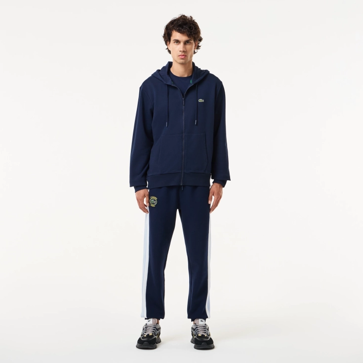 Cпортивные брюки Lacoste Unisex