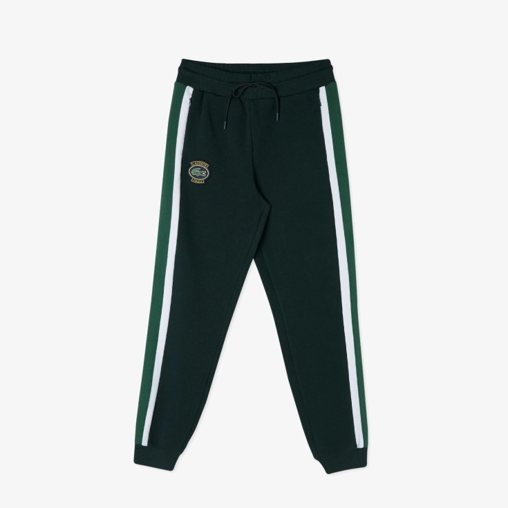 Cпортивные брюки Lacoste Unisex
