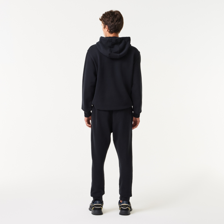 Мужские спортивные брюки Lacoste