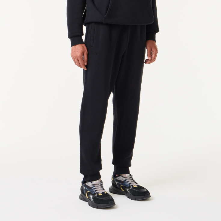 Мужские спортивные брюки Lacoste