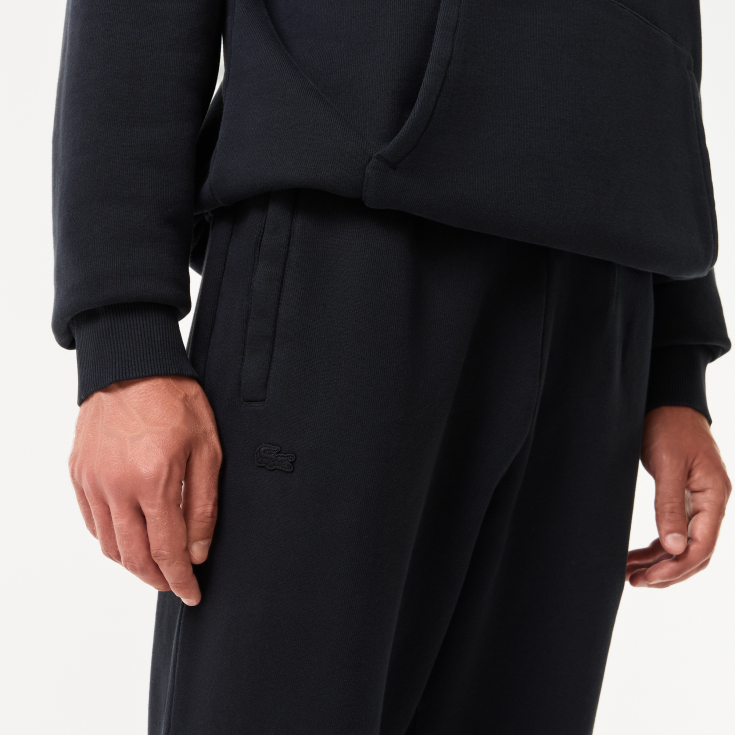 Мужские спортивные брюки Lacoste