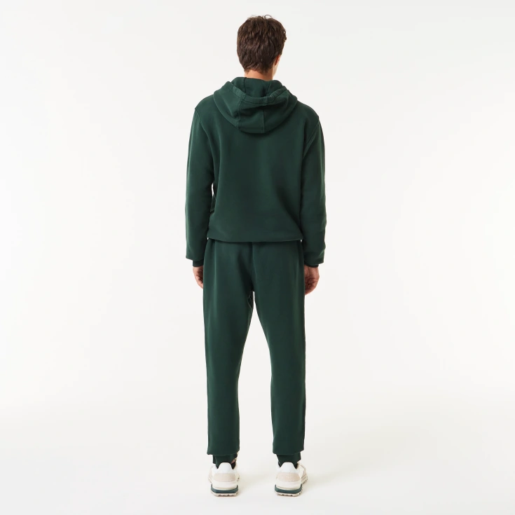 Мужские спортивные брюки Lacoste