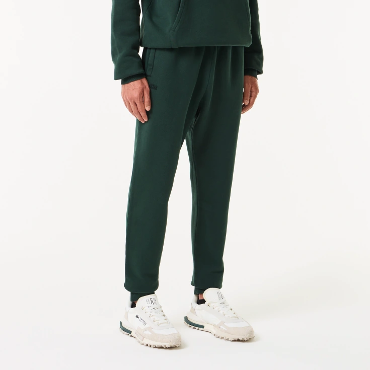 Мужские спортивные брюки Lacoste