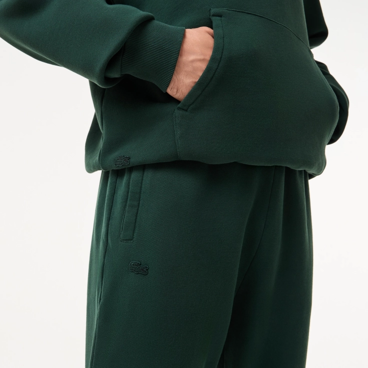 Мужские спортивные брюки Lacoste