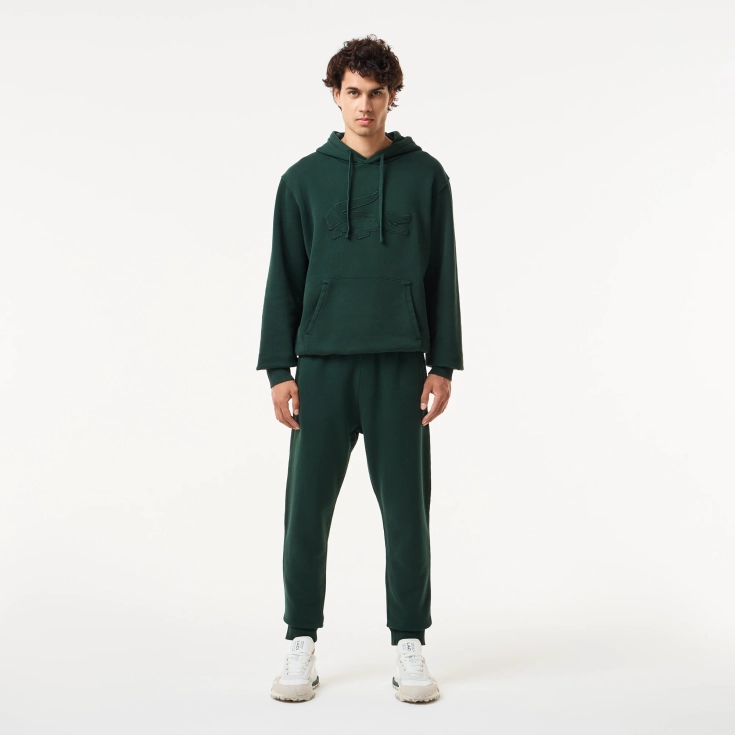 Мужские спортивные брюки Lacoste