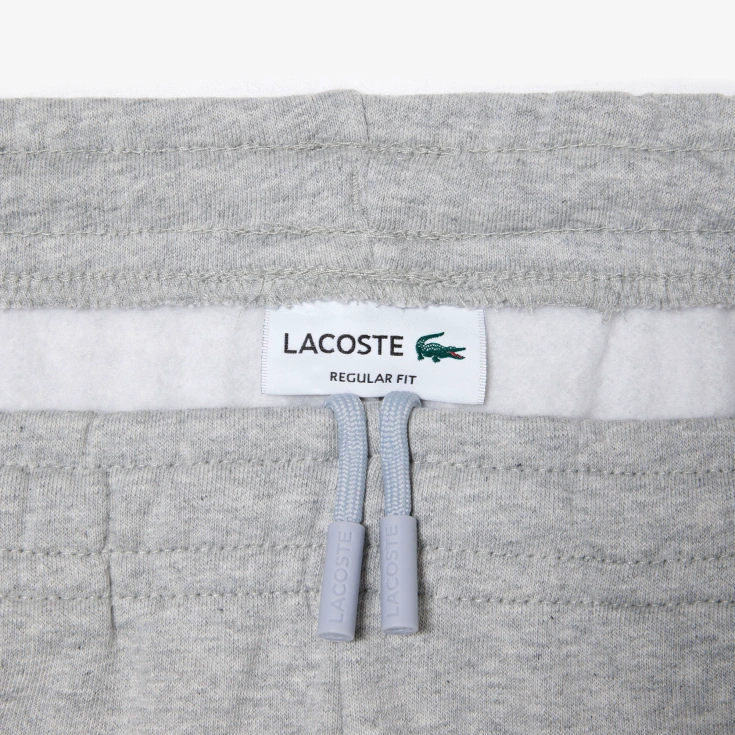 Мужские спортивные брюки Lacoste